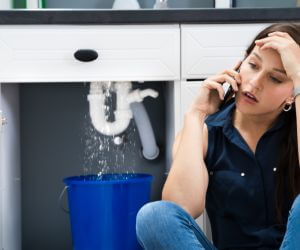 About Emergency plumbing pros Hamilton, IL